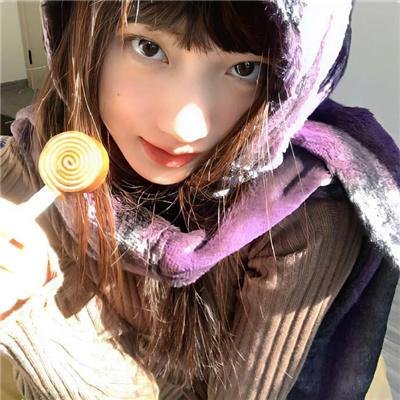智能大反攻