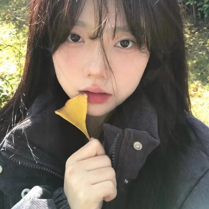 他叫我马拉拉
