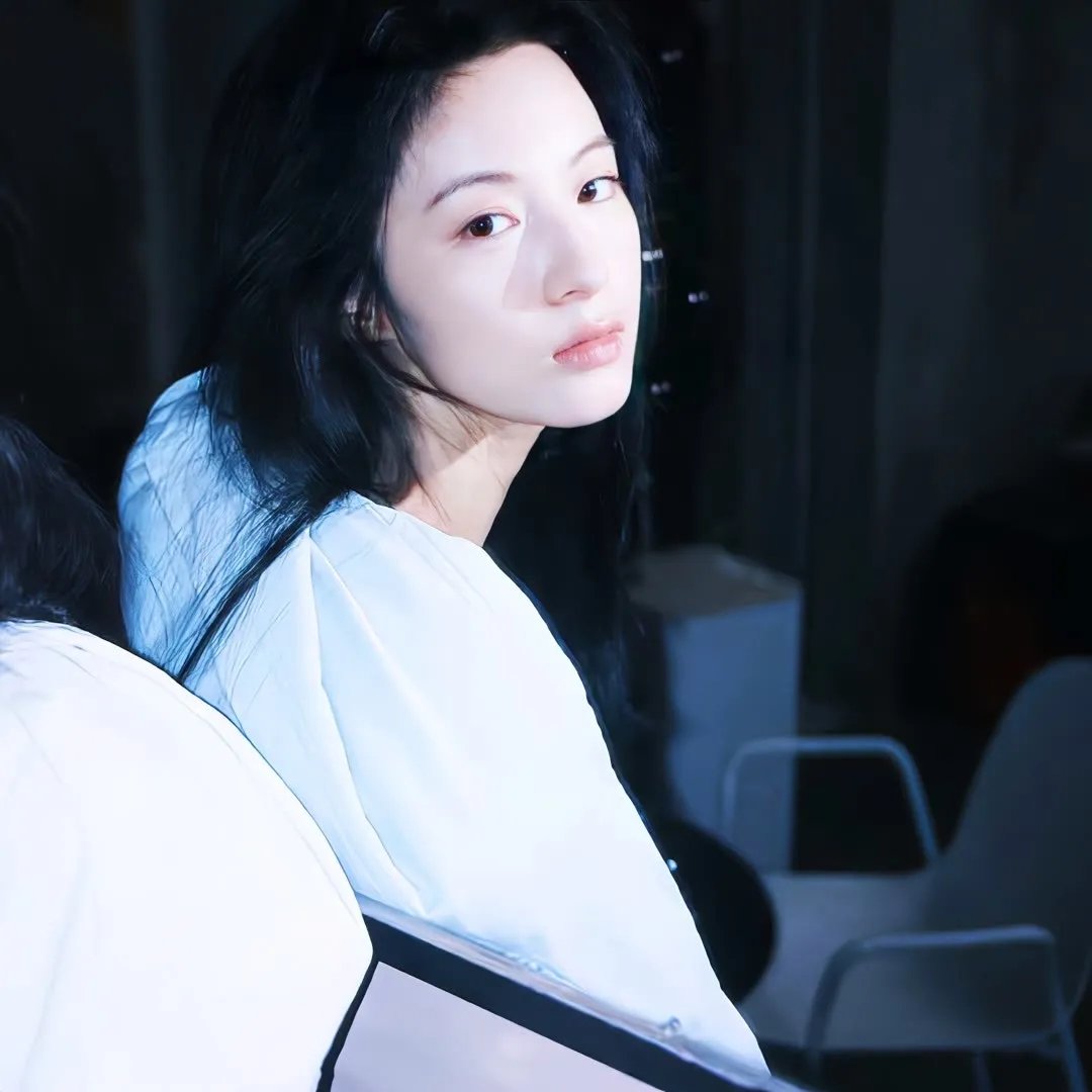 云南故事