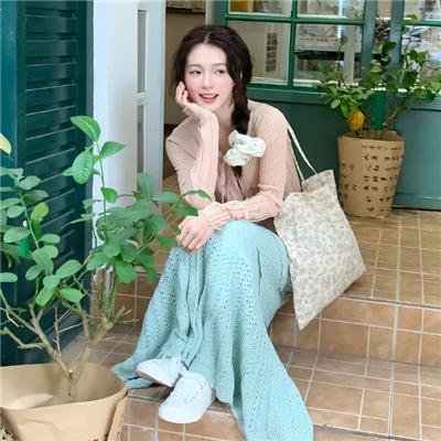 伊莉莎白