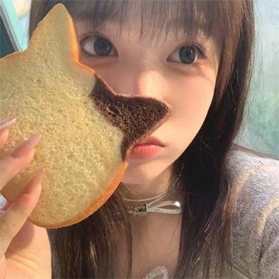 绝世女英豪