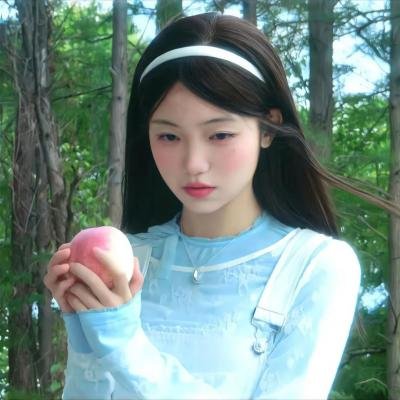 灵殇