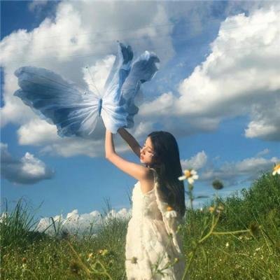 绝命后卫师