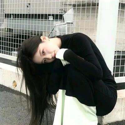 我们的少年时代