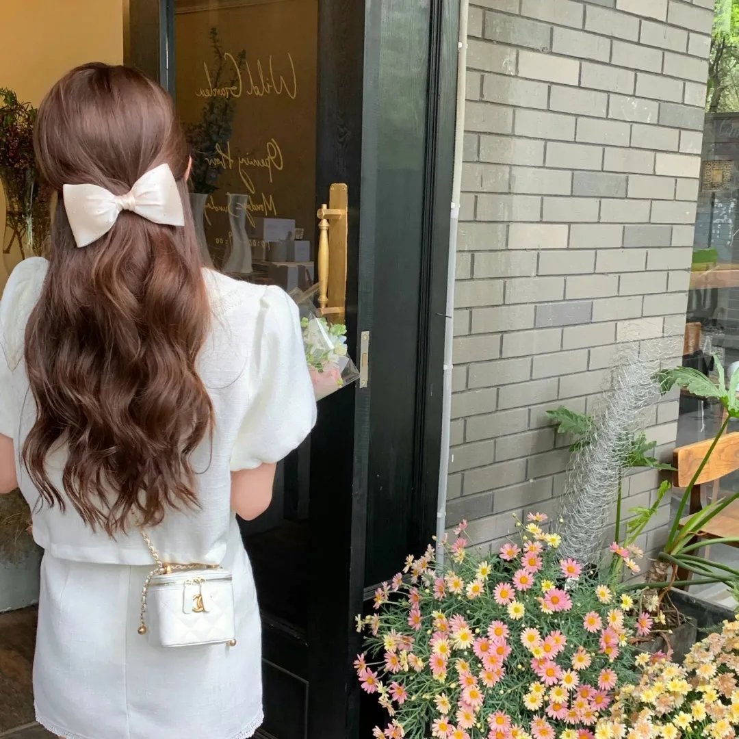 丽芙与英格玛
