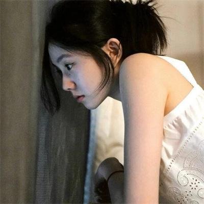 蝴蝶效应3：启示