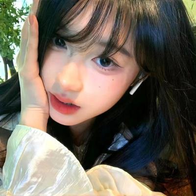 每日热映