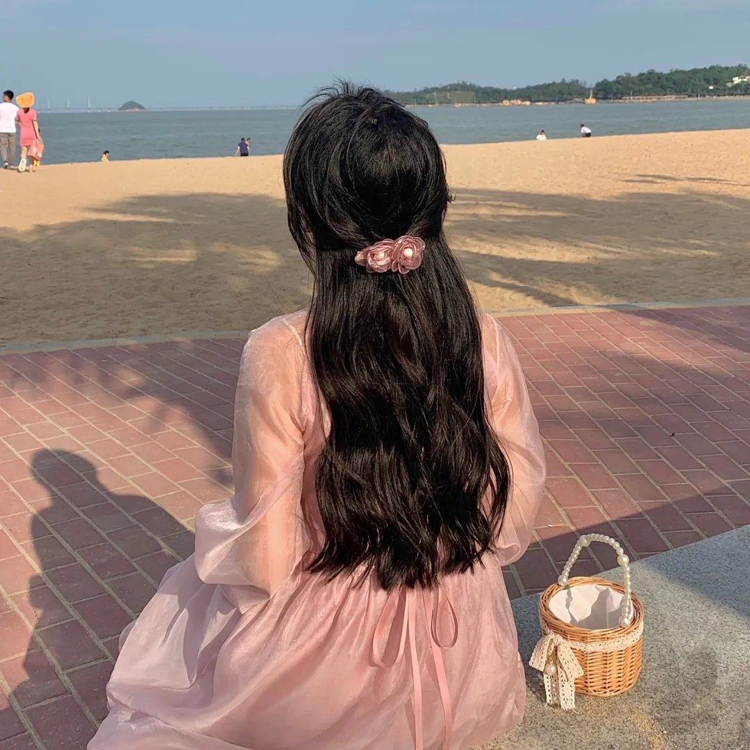 小淘气