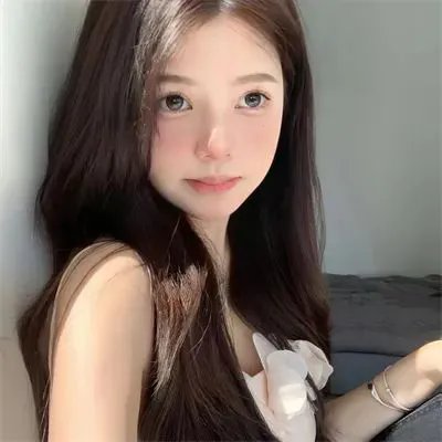 裸岛