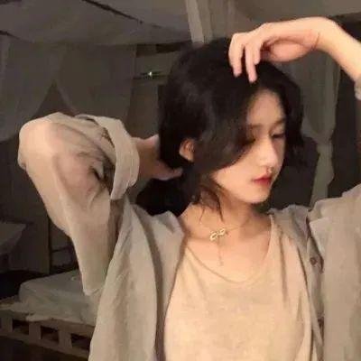 无问题2