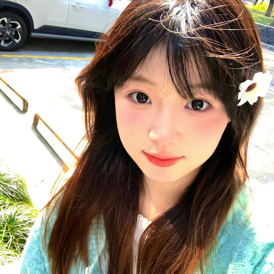 乔凡尼的岛