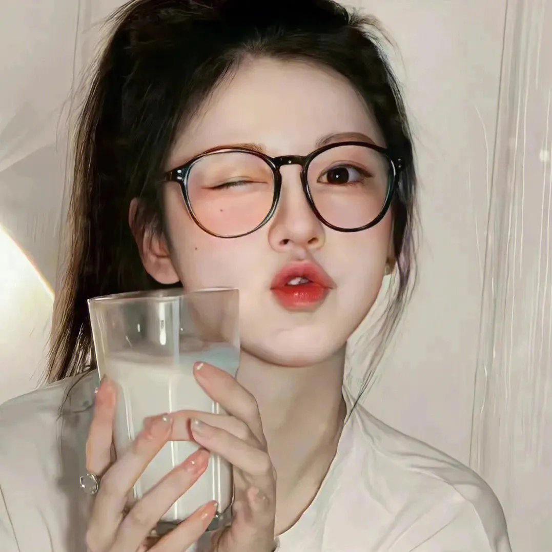 妙女探