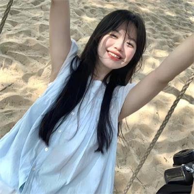 血鲨