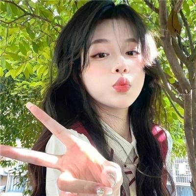 找新娘