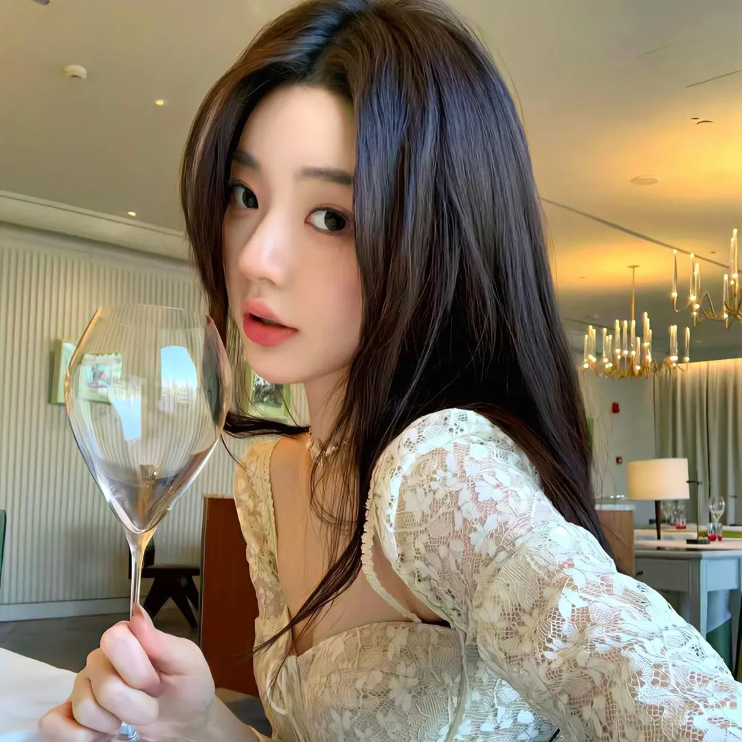 影帝的公主
