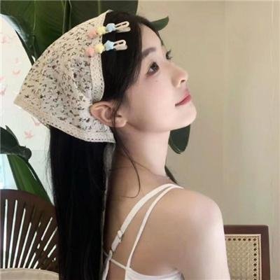 一撇一捺
